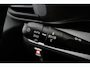Toyota ProAce Worker 2.0 D-4D L1 Professional | Trekhaak | Dodehoek detectie | Stoel-/stuurverwarming | Dubbele schuifdeur | Navigatie | Apple Carplay / Android Auto | Keyless | Parkeersensoren voor/achter | Camera | LED koplampen | 17 inch | 3-zits | Betonplex | Triplex beplating