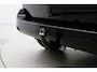 Toyota ProAce Worker 2.0 D-4D L1 Professional | Trekhaak | Dodehoek detectie | Stoel-/stuurverwarming | Dubbele schuifdeur | Navigatie | Apple Carplay / Android Auto | Keyless | Parkeersensoren voor/achter | Camera | LED koplampen | 17 inch | 3-zits | Betonplex | Triplex beplating