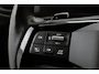 Toyota ProAce Worker 2.0 D-4D L1 Professional | Trekhaak | Dodehoek detectie | Stoel-/stuurverwarming | Dubbele schuifdeur | Navigatie | Apple Carplay / Android Auto | Keyless | Parkeersensoren voor/achter | Camera | LED koplampen | 17 inch | 3-zits | Betonplex | Triplex beplating
