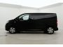 Toyota ProAce Worker 2.0 D-4D L1 Professional | Trekhaak | Dodehoek detectie | Stoel-/stuurverwarming | Dubbele schuifdeur | Navigatie | Apple Carplay / Android Auto | Keyless | Parkeersensoren voor/achter | Camera | LED koplampen | 17 inch | 3-zits | Betonplex | Triplex beplating