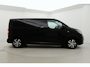 Toyota ProAce Worker 2.0 D-4D L1 Professional | Trekhaak | Dodehoek detectie | Stoel-/stuurverwarming | Dubbele schuifdeur | Navigatie | Apple Carplay / Android Auto | Keyless | Parkeersensoren voor/achter | Camera | LED koplampen | 17 inch | 3-zits | Betonplex | Triplex beplating