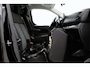 Toyota ProAce Worker 2.0 D-4D L1 Professional | Trekhaak | Dodehoek detectie | Stoel-/stuurverwarming | Dubbele schuifdeur | Navigatie | Apple Carplay / Android Auto | Keyless | Parkeersensoren voor/achter | Camera | LED koplampen | 17 inch | 3-zits | Betonplex | Triplex beplating