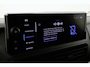 Toyota ProAce Worker 2.0 D-4D L1 Professional | Trekhaak | Dodehoek detectie | Stoel-/stuurverwarming | Dubbele schuifdeur | Navigatie | Apple Carplay / Android Auto | Keyless | Parkeersensoren voor/achter | Camera | LED koplampen | 17 inch | 3-zits | Betonplex | Triplex beplating