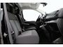 Toyota ProAce Worker 2.0 D-4D L1 Professional | Trekhaak | Dodehoek detectie | Stoel-/stuurverwarming | Dubbele schuifdeur | Navigatie | Apple Carplay / Android Auto | Keyless | Parkeersensoren voor/achter | Camera | LED koplampen | 17 inch | 3-zits | Betonplex | Triplex beplating
