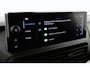 Toyota ProAce Worker 2.0 D-4D L1 Professional | Trekhaak | Dodehoek detectie | Stoel-/stuurverwarming | Dubbele schuifdeur | Navigatie | Apple Carplay / Android Auto | Keyless | Parkeersensoren voor/achter | Camera | LED koplampen | 17 inch | 3-zits | Betonplex | Triplex beplating