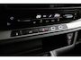 Toyota ProAce Worker 2.0 D-4D L1 Professional | Trekhaak | Dodehoek detectie | Stoel-/stuurverwarming | Dubbele schuifdeur | Navigatie | Apple Carplay / Android Auto | Keyless | Parkeersensoren voor/achter | Camera | LED koplampen | 17 inch | 3-zits | Betonplex | Triplex beplating
