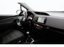 Toyota Yaris 1.3 VVT-i Trend | Trekhaak | Navigatie | Clima | Camera | 15 inch | Rijstrooksensor | Bluetooth