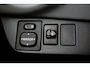 Toyota Yaris 1.3 VVT-i Trend | Trekhaak | Navigatie | Clima | Camera | 15 inch | Rijstrooksensor | Bluetooth