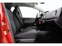 Toyota Yaris 1.3 VVT-i Trend | Trekhaak | Navigatie | Clima | Camera | 15 inch | Rijstrooksensor | Bluetooth
