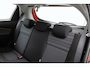 Toyota Yaris 1.3 VVT-i Trend | Trekhaak | Navigatie | Clima | Camera | 15 inch | Rijstrooksensor | Bluetooth