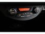 Toyota Yaris 1.3 VVT-i Trend | Trekhaak | Navigatie | Clima | Camera | 15 inch | Rijstrooksensor | Bluetooth