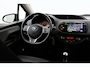 Toyota Yaris 1.3 VVT-i Trend | Trekhaak | Navigatie | Clima | Camera | 15 inch | Rijstrooksensor | Bluetooth