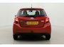 Toyota Yaris 1.3 VVT-i Trend | Trekhaak | Navigatie | Clima | Camera | 15 inch | Rijstrooksensor | Bluetooth