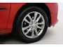 Toyota Yaris 1.3 VVT-i Trend | Trekhaak | Navigatie | Clima | Camera | 15 inch | Rijstrooksensor | Bluetooth