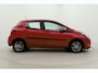 Toyota Yaris 1.3 VVT-i Trend | Trekhaak | Navigatie | Clima | Camera | 15 inch | Rijstrooksensor | Bluetooth