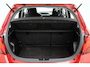Toyota Yaris 1.3 VVT-i Trend | Trekhaak | Navigatie | Clima | Camera | 15 inch | Rijstrooksensor | Bluetooth