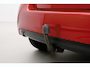 Toyota Yaris 1.3 VVT-i Trend | Trekhaak | Navigatie | Clima | Camera | 15 inch | Rijstrooksensor | Bluetooth