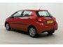Toyota Yaris 1.3 VVT-i Trend | Trekhaak | Navigatie | Clima | Camera | 15 inch | Rijstrooksensor | Bluetooth