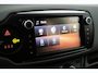 Toyota Yaris 1.3 VVT-i Trend | Trekhaak | Navigatie | Clima | Camera | 15 inch | Rijstrooksensor | Bluetooth