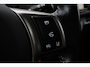 Toyota Yaris 1.3 VVT-i Trend | Trekhaak | Navigatie | Clima | Camera | 15 inch | Rijstrooksensor | Bluetooth