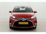 Toyota Yaris 1.3 VVT-i Trend | Trekhaak | Navigatie | Clima | Camera | 15 inch | Rijstrooksensor | Bluetooth
