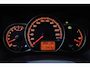 Toyota Yaris 1.3 VVT-i Trend | Trekhaak | Navigatie | Clima | Camera | 15 inch | Rijstrooksensor | Bluetooth