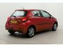 Toyota Yaris 1.3 VVT-i Trend | Trekhaak | Navigatie | Clima | Camera | 15 inch | Rijstrooksensor | Bluetooth