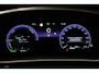 Toyota Corolla Cross 2.0 High Power Hybrid First Edition | Trekhaak | Dodehoek detectie | Apple Carplay / Android Auto | Stoelverwarming | Parkeersensoren voor/achter | Adaptive Cruise | Keyless | 18 inch