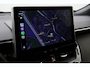 Toyota Corolla Cross 2.0 High Power Hybrid First Edition | Trekhaak | Dodehoek detectie | Apple Carplay / Android Auto | Stoelverwarming | Parkeersensoren voor/achter | Adaptive Cruise | Keyless | 18 inch