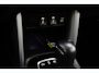 Toyota Corolla Cross 2.0 High Power Hybrid First Edition | Trekhaak | Dodehoek detectie | Apple Carplay / Android Auto | Stoelverwarming | Parkeersensoren voor/achter | Adaptive Cruise | Keyless | 18 inch