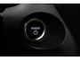 Toyota Corolla Cross 2.0 High Power Hybrid First Edition | Trekhaak | Dodehoek detectie | Apple Carplay / Android Auto | Stoelverwarming | Parkeersensoren voor/achter | Adaptive Cruise | Keyless | 18 inch