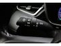 Toyota Corolla Cross 2.0 High Power Hybrid First Edition | Trekhaak | Dodehoek detectie | Apple Carplay / Android Auto | Stoelverwarming | Parkeersensoren voor/achter | Adaptive Cruise | Keyless | 18 inch