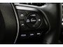 Toyota Corolla Cross 2.0 High Power Hybrid First Edition | Trekhaak | Dodehoek detectie | Apple Carplay / Android Auto | Stoelverwarming | Parkeersensoren voor/achter | Adaptive Cruise | Keyless | 18 inch