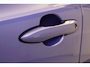 Toyota Corolla Cross 2.0 High Power Hybrid First Edition | Trekhaak | Dodehoek detectie | Apple Carplay / Android Auto | Stoelverwarming | Parkeersensoren voor/achter | Adaptive Cruise | Keyless | 18 inch