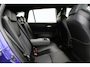 Toyota Corolla Cross 2.0 High Power Hybrid First Edition | Trekhaak | Dodehoek detectie | Apple Carplay / Android Auto | Stoelverwarming | Parkeersensoren voor/achter | Adaptive Cruise | Keyless | 18 inch