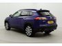 Toyota Corolla Cross 2.0 High Power Hybrid First Edition | Trekhaak | Dodehoek detectie | Apple Carplay / Android Auto | Stoelverwarming | Parkeersensoren voor/achter | Adaptive Cruise | Keyless | 18 inch