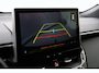 Toyota Corolla Cross 2.0 High Power Hybrid First Edition | Trekhaak | Dodehoek detectie | Apple Carplay / Android Auto | Stoelverwarming | Parkeersensoren voor/achter | Adaptive Cruise | Keyless | 18 inch
