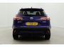 Toyota Corolla Cross 2.0 High Power Hybrid First Edition | Trekhaak | Dodehoek detectie | Apple Carplay / Android Auto | Stoelverwarming | Parkeersensoren voor/achter | Adaptive Cruise | Keyless | 18 inch