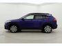 Toyota Corolla Cross 2.0 High Power Hybrid First Edition | Trekhaak | Dodehoek detectie | Apple Carplay / Android Auto | Stoelverwarming | Parkeersensoren voor/achter | Adaptive Cruise | Keyless | 18 inch