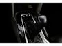Toyota Corolla Cross 2.0 High Power Hybrid First Edition | Trekhaak | Dodehoek detectie | Apple Carplay / Android Auto | Stoelverwarming | Parkeersensoren voor/achter | Adaptive Cruise | Keyless | 18 inch