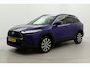 Toyota Corolla Cross 2.0 High Power Hybrid First Edition | Trekhaak | Dodehoek detectie | Apple Carplay / Android Auto | Stoelverwarming | Parkeersensoren voor/achter | Adaptive Cruise | Keyless | 18 inch