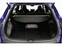 Toyota Corolla Cross 2.0 High Power Hybrid First Edition | Trekhaak | Dodehoek detectie | Apple Carplay / Android Auto | Stoelverwarming | Parkeersensoren voor/achter | Adaptive Cruise | Keyless | 18 inch
