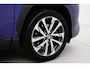 Toyota Corolla Cross 2.0 High Power Hybrid First Edition | Trekhaak | Dodehoek detectie | Apple Carplay / Android Auto | Stoelverwarming | Parkeersensoren voor/achter | Adaptive Cruise | Keyless | 18 inch