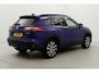 Toyota Corolla Cross 2.0 High Power Hybrid First Edition | Trekhaak | Dodehoek detectie | Apple Carplay / Android Auto | Stoelverwarming | Parkeersensoren voor/achter | Adaptive Cruise | Keyless | 18 inch