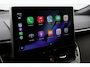 Toyota Corolla Cross 2.0 High Power Hybrid First Edition | Trekhaak | Dodehoek detectie | Apple Carplay / Android Auto | Stoelverwarming | Parkeersensoren voor/achter | Adaptive Cruise | Keyless | 18 inch