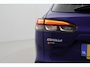Toyota Corolla Cross 2.0 High Power Hybrid First Edition | Trekhaak | Dodehoek detectie | Apple Carplay / Android Auto | Stoelverwarming | Parkeersensoren voor/achter | Adaptive Cruise | Keyless | 18 inch