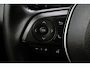 Toyota Corolla Cross 2.0 High Power Hybrid First Edition | Trekhaak | Dodehoek detectie | Apple Carplay / Android Auto | Stoelverwarming | Parkeersensoren voor/achter | Adaptive Cruise | Keyless | 18 inch