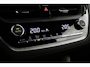 Toyota Corolla Cross 2.0 High Power Hybrid First Edition | Trekhaak | Dodehoek detectie | Apple Carplay / Android Auto | Stoelverwarming | Parkeersensoren voor/achter | Adaptive Cruise | Keyless | 18 inch