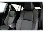 Toyota Corolla Cross 2.0 High Power Hybrid First Edition | Trekhaak | Dodehoek detectie | Apple Carplay / Android Auto | Stoelverwarming | Parkeersensoren voor/achter | Adaptive Cruise | Keyless | 18 inch