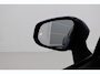 Toyota Corolla Cross 2.0 High Power Hybrid First Edition | Trekhaak | Dodehoek detectie | Apple Carplay / Android Auto | Stoelverwarming | Parkeersensoren voor/achter | Adaptive Cruise | Keyless | 18 inch